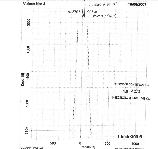 Name:  Texas B Salt Cavern.jpg
Views: 213
Size:  47.7 KB