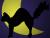 Commonground's Avatar