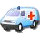 Ambulance