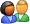 People