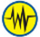 Earthquake