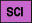 Science