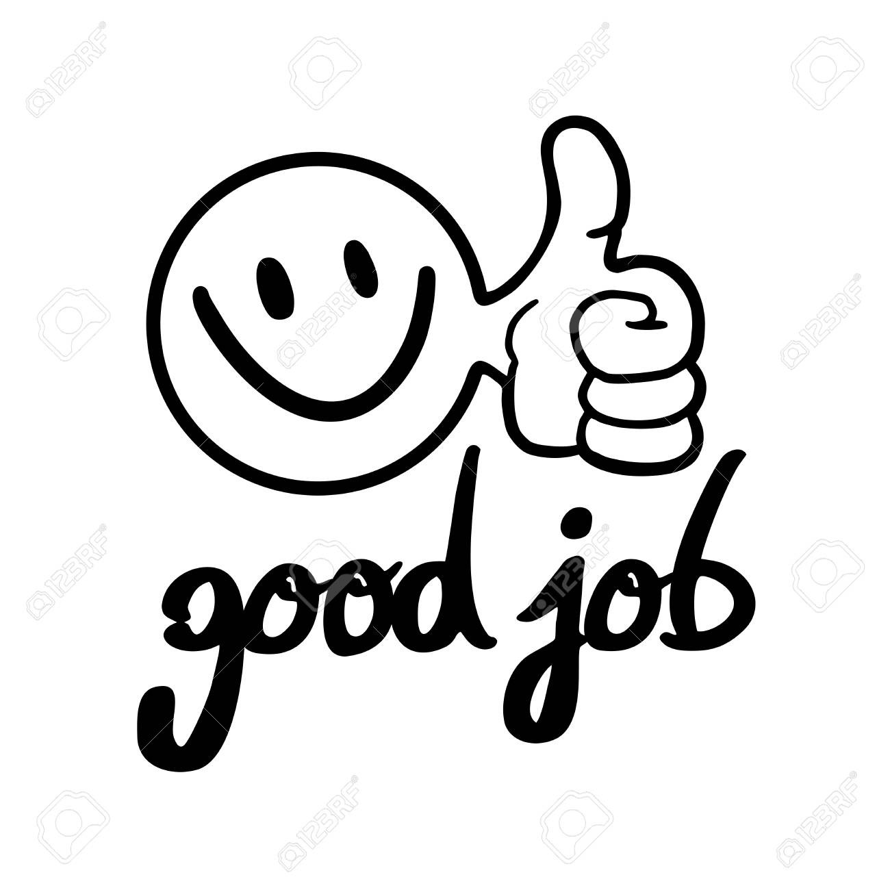 104928333-funny-good-job-message.jpg