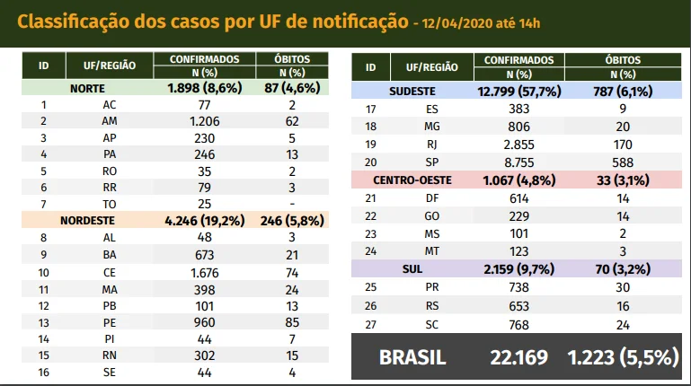 12-04.webp