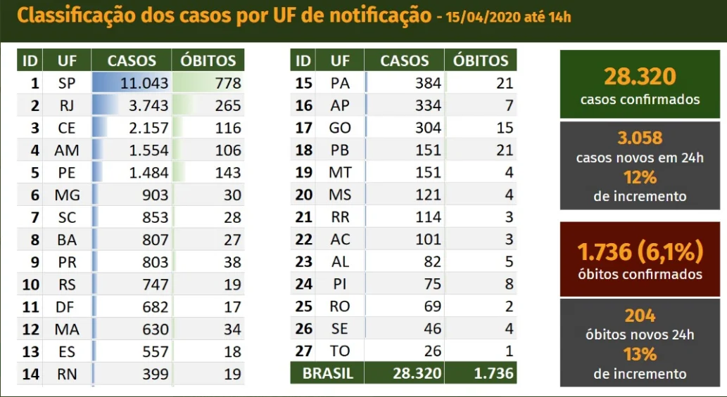 15-04.webp