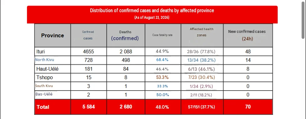 1787666667506.webp
