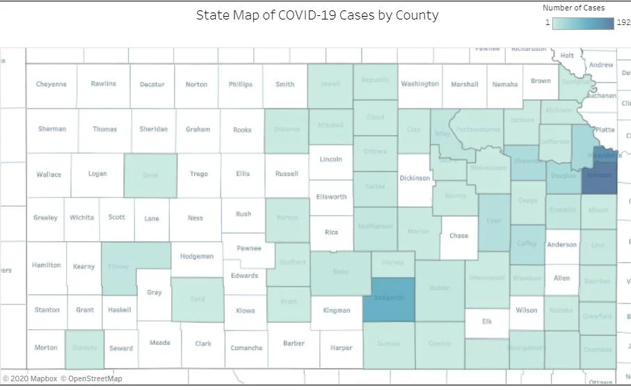 2020-04-05-covid-ks-map.JPG