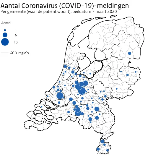 20200307 kaart actueel corona07032020_mettitel.png - Click image for larger version  Name:	20200307 kaart actueel corona07032020_mettitel.png Views:	0 Size:	77.7 KB ID:	834632
