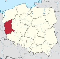 240px-Lubusz_in_Poland_%28%2Brivers%29.svg.png - Click image for larger version  Name:	240px-Lubusz_in_Poland_%28%2Brivers%29.svg.png Views:	0 Size:	37.5 KB ID:	820215