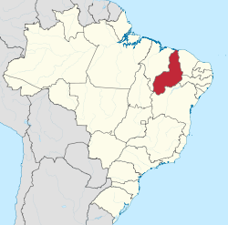 250px-Piaui_in_Brazil.svg.png - Click image for larger version  Name:	250px-Piaui_in_Brazil.svg.png Views:	0 Size:	37.5 KB ID:	819086