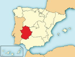 255px-Localizaci%C3%B3n_de_Extremadura.svg.png