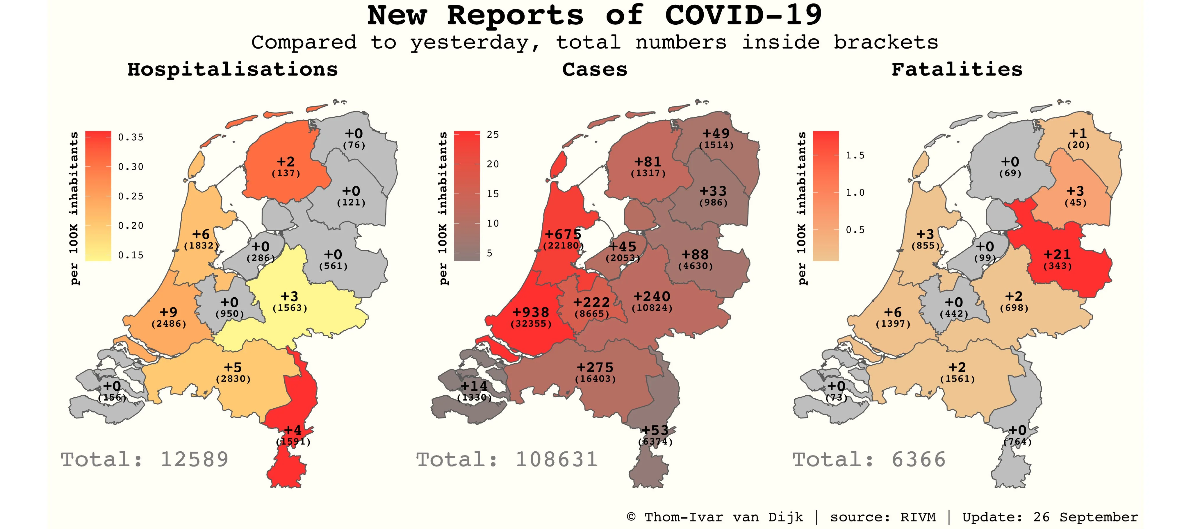 26 09 2020 overzicht nederland.jpg