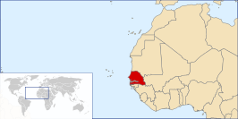 266px-LocationSenegal.svg.png