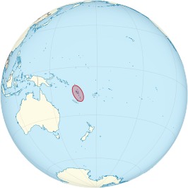 266px-Vanuatu_on_the_globe_%28Polynesia_centered%29.svg.png