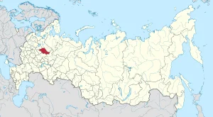 300px-Map_of_Russia_-_Kostroma_Oblast.svg.png