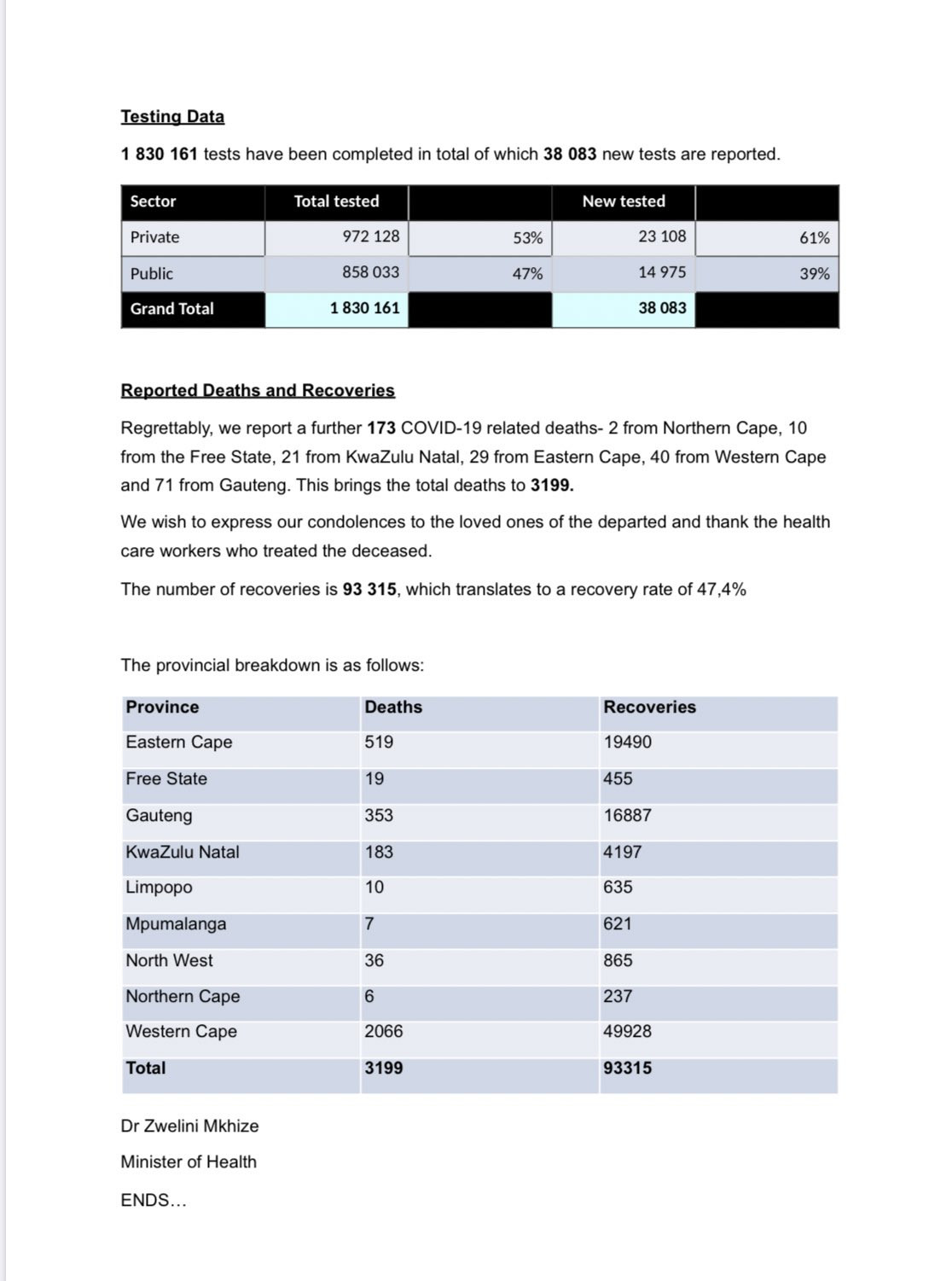 Click image for larger version  Name:	5ajuly.jpeg Views:	2 Size:	184.1 KB ID:	875335