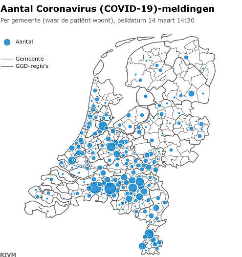 Aantal Coronavirus (COVID-19)-meldingen 14-3-2020_0.png - Click image for larger version  Name:	Aantal Coronavirus (COVID-19)-meldingen 14-3-2020_0.png Views:	0 Size:	139.6 KB ID:	836937