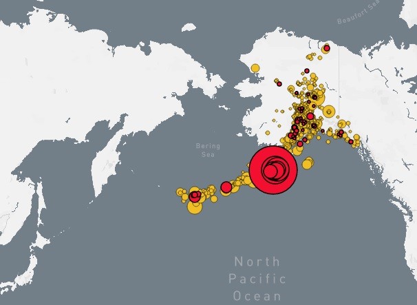 http://earthquake.alaska.edu/