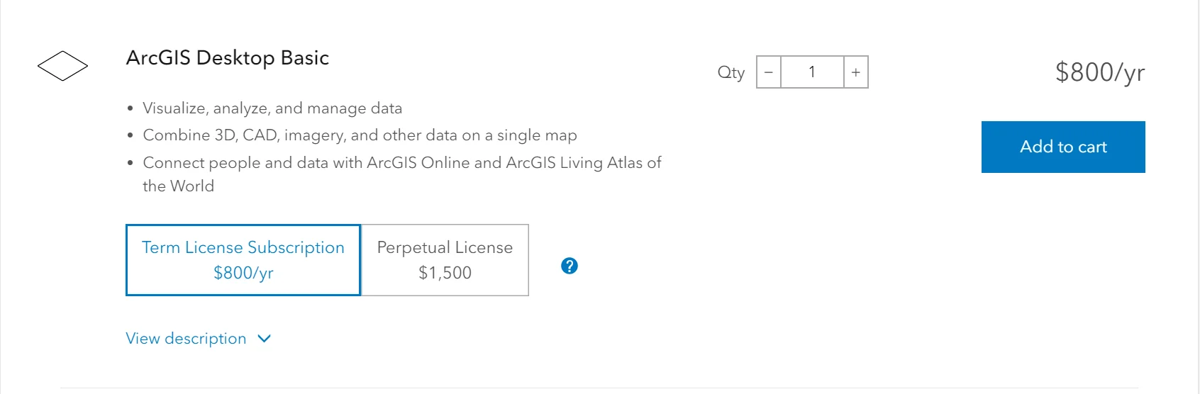 Click image for larger version  Name:	arcgis.PNG Views:	1 Size:	73.0 KB ID:	873133