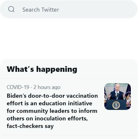 Click image for larger version  Name:	bidendoortodoor.JPG Views:	1 Size:	32.7 KB ID:	919382
