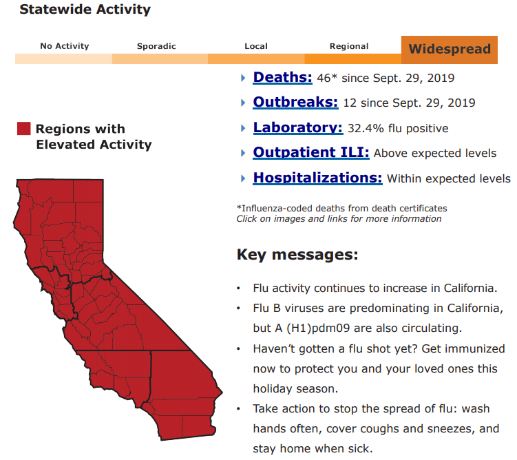 California.png