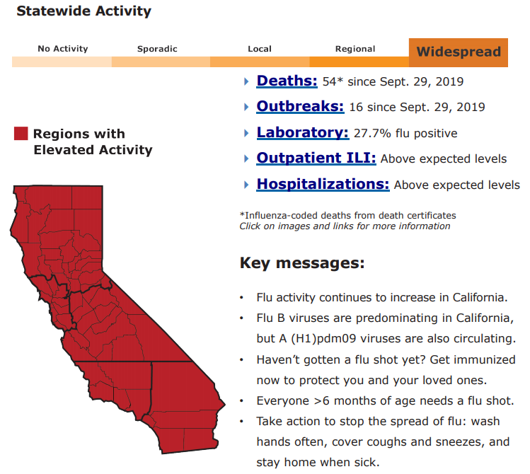 California.png