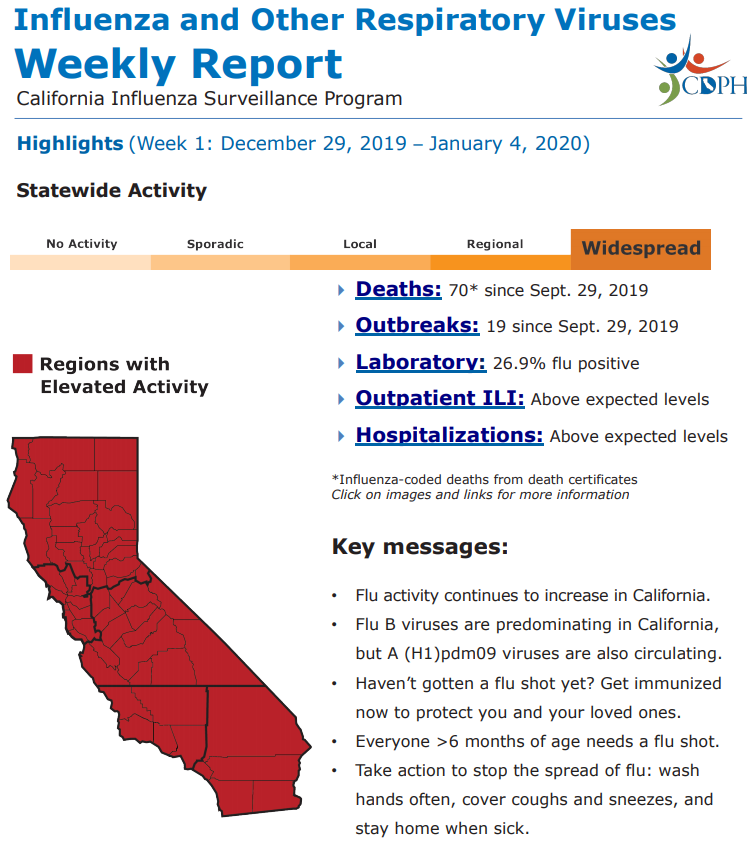 California.png