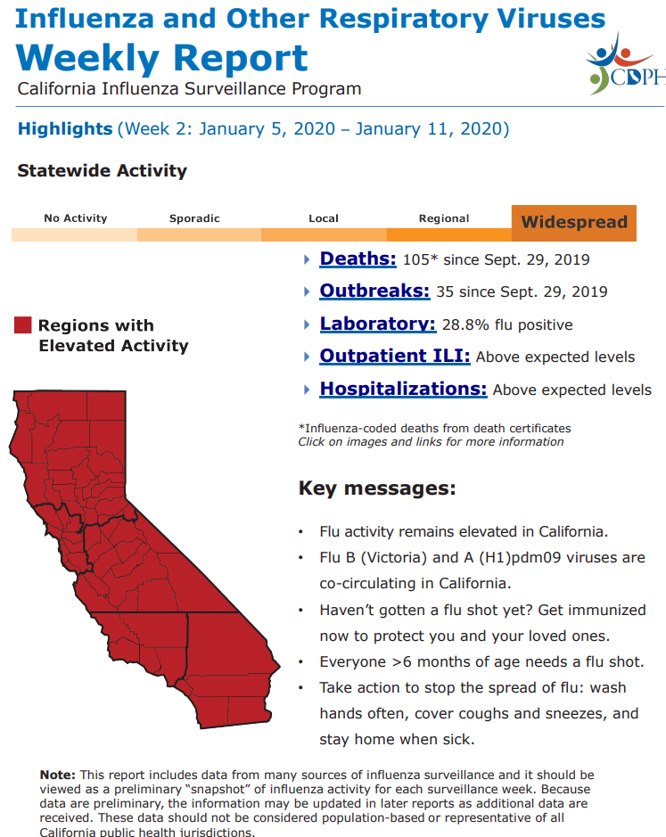 California.png