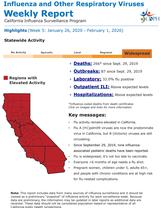 California.png
