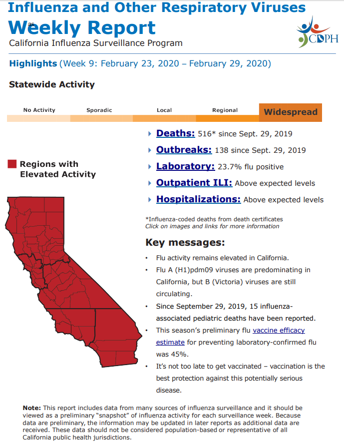 California.png