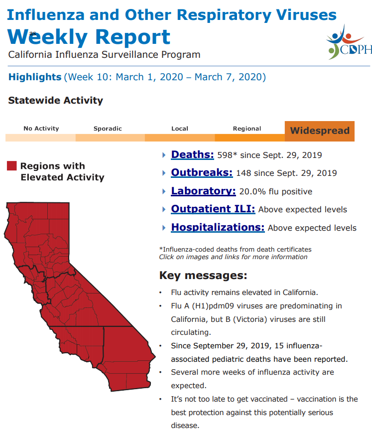California.png