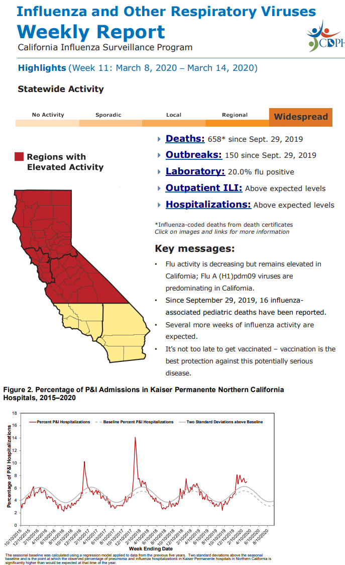California.png