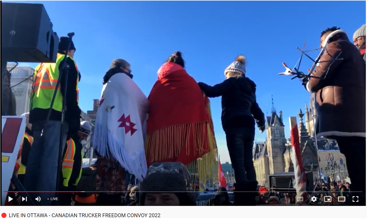 Click image for larger version  Name:	canadiatruckerslivestream.png Views:	1 Size:	899.0 KB ID:	937499