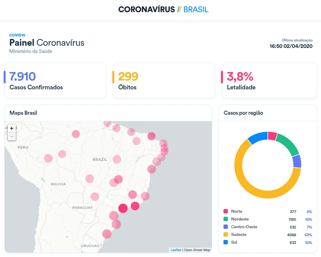 casos_02-04.webp