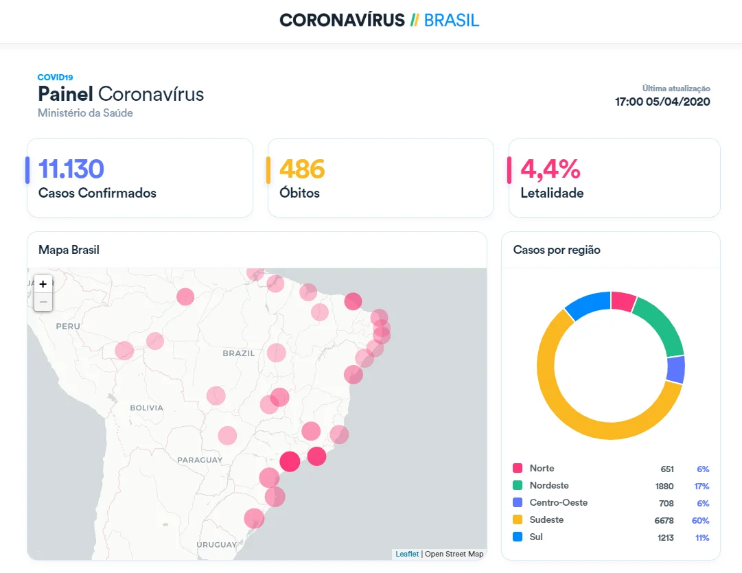 casos_05-04.webp