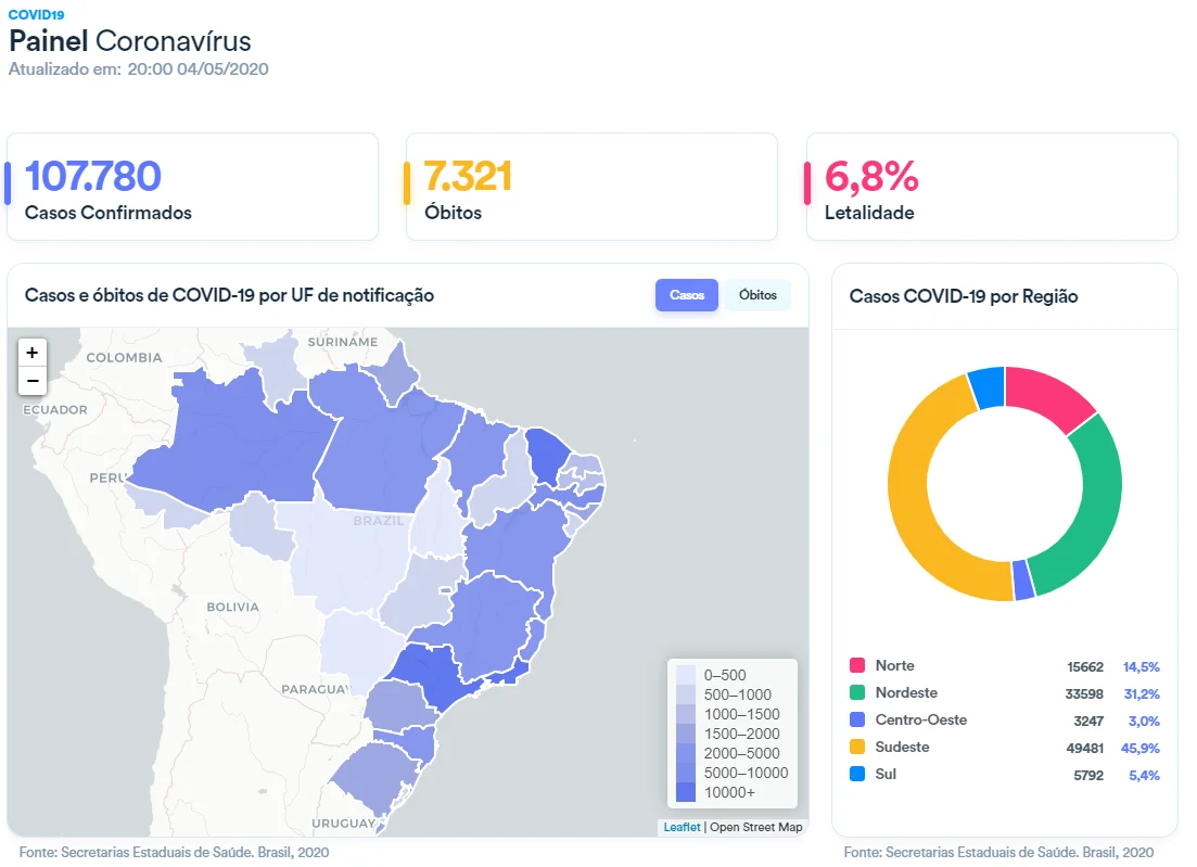 casos_05-05.webp