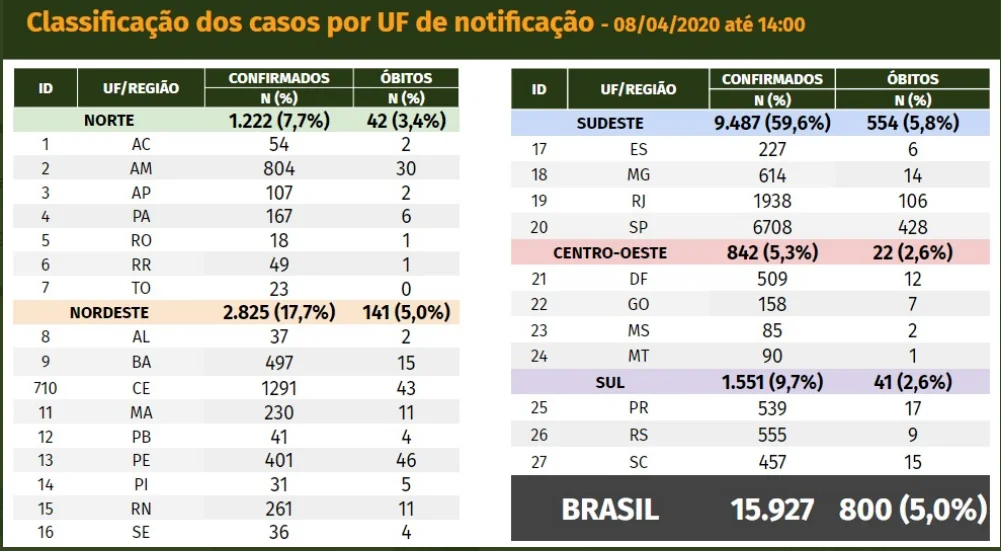 casos_08-04.webp