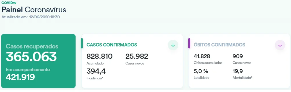 casos_12-06.webp