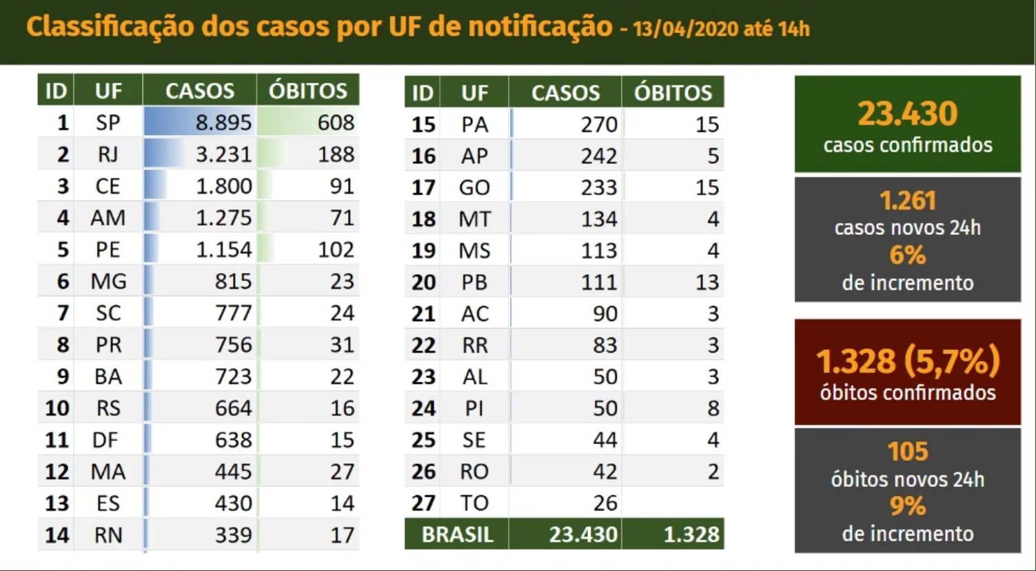 casos_13-04.webp