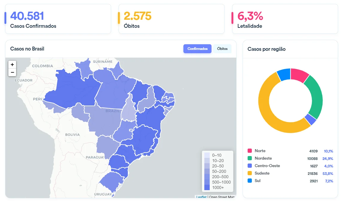 casos_20-04-II.webp