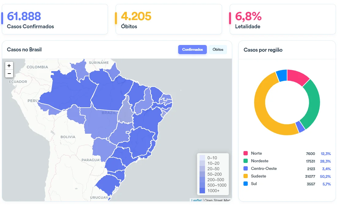casos_26-04.webp