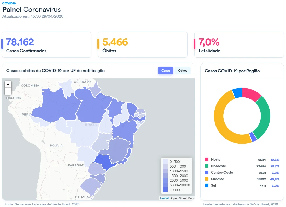 casos_29-04.webp