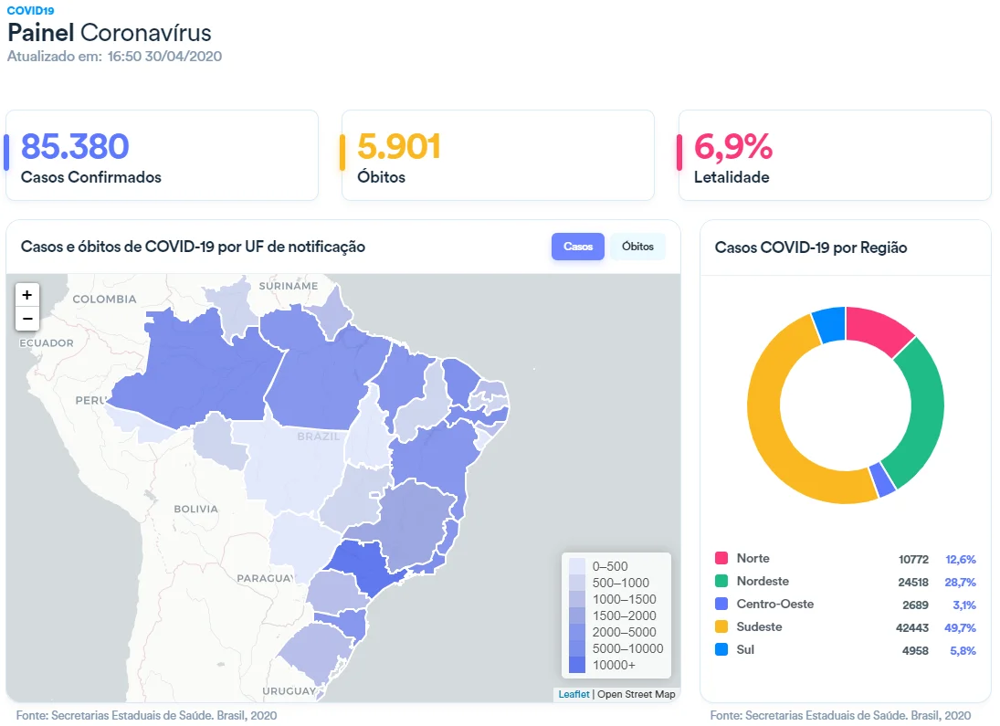 casos_30-04.webp