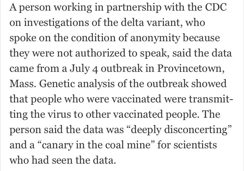 CDC coverup.jpg - Click image for larger version  Name:	CDC coverup.jpg Views:	4 Size:	121.7 KB ID:	920740