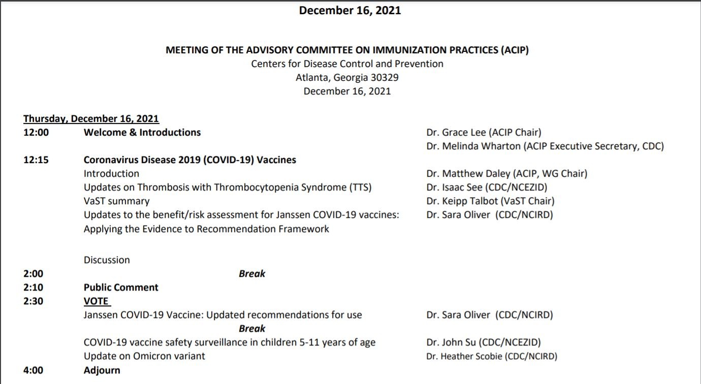 Click image for larger version  Name:	cdcacip.JPG Views:	1 Size:	142.1 KB ID:	931621