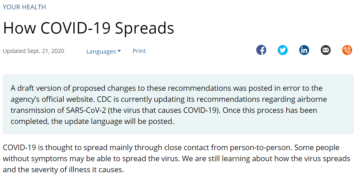 Click image for larger version  Name:	cdccovidretraction.PNG Views:	1 Size:	106.4 KB ID:	893673