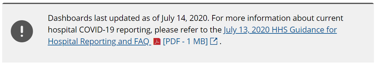 Cdcgone.PNG