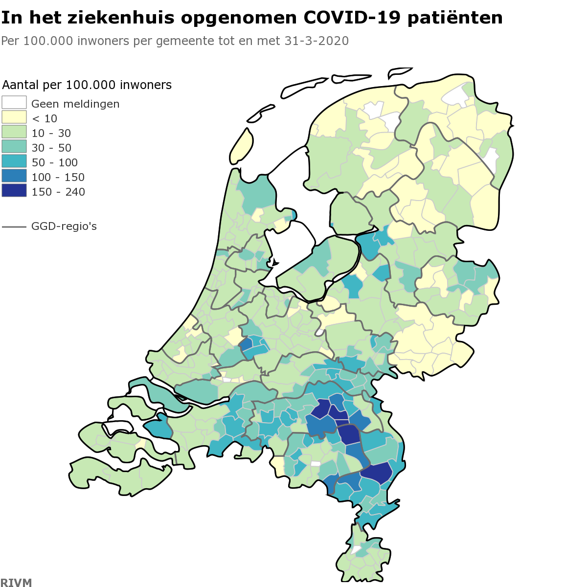 chart 31 03 2020.png - Click image for larger version  Name:	chart 31 03 2020.png Views:	1 Size:	373.3 KB ID:	843499
