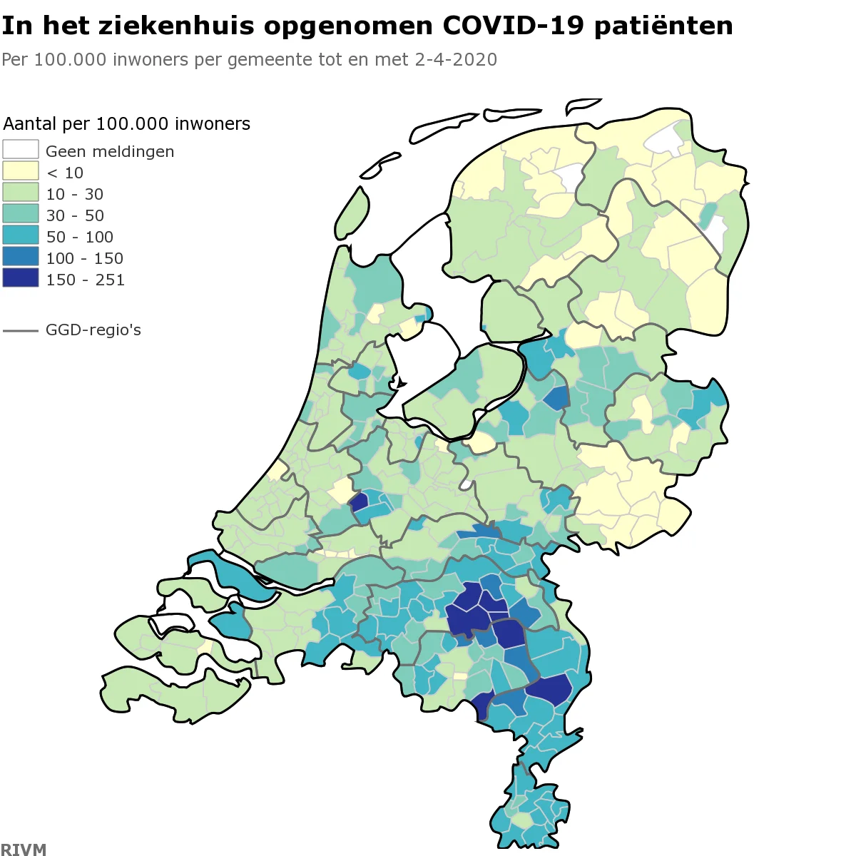 chart (4) 02 04 2020.png