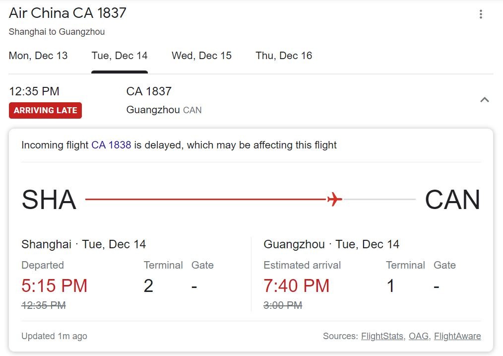 chinaair.JPG